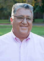 Picture of Anthony J. Portantino