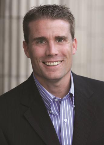 Picture of Senator McGuire