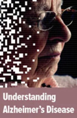 Senate Office of Research Cover